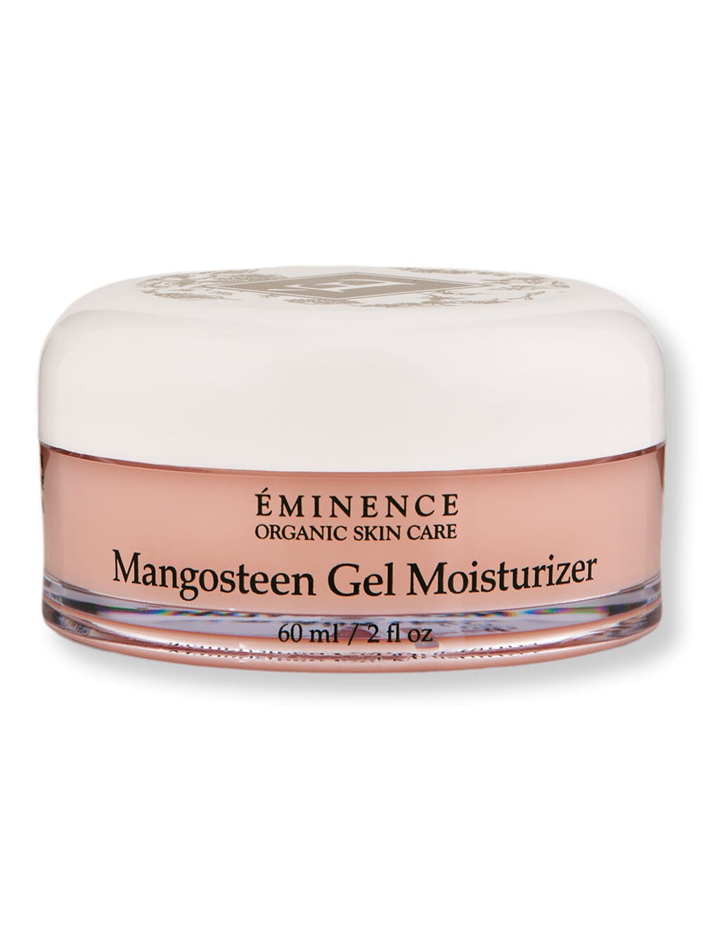 Eminence Mangosteen Gel Moisturizer