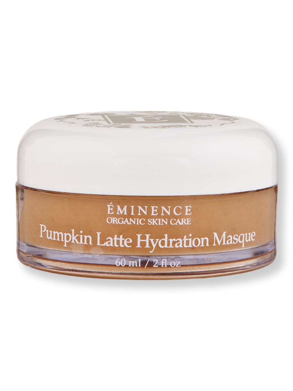 Eminence Pumpkin Latte Hydration Masque