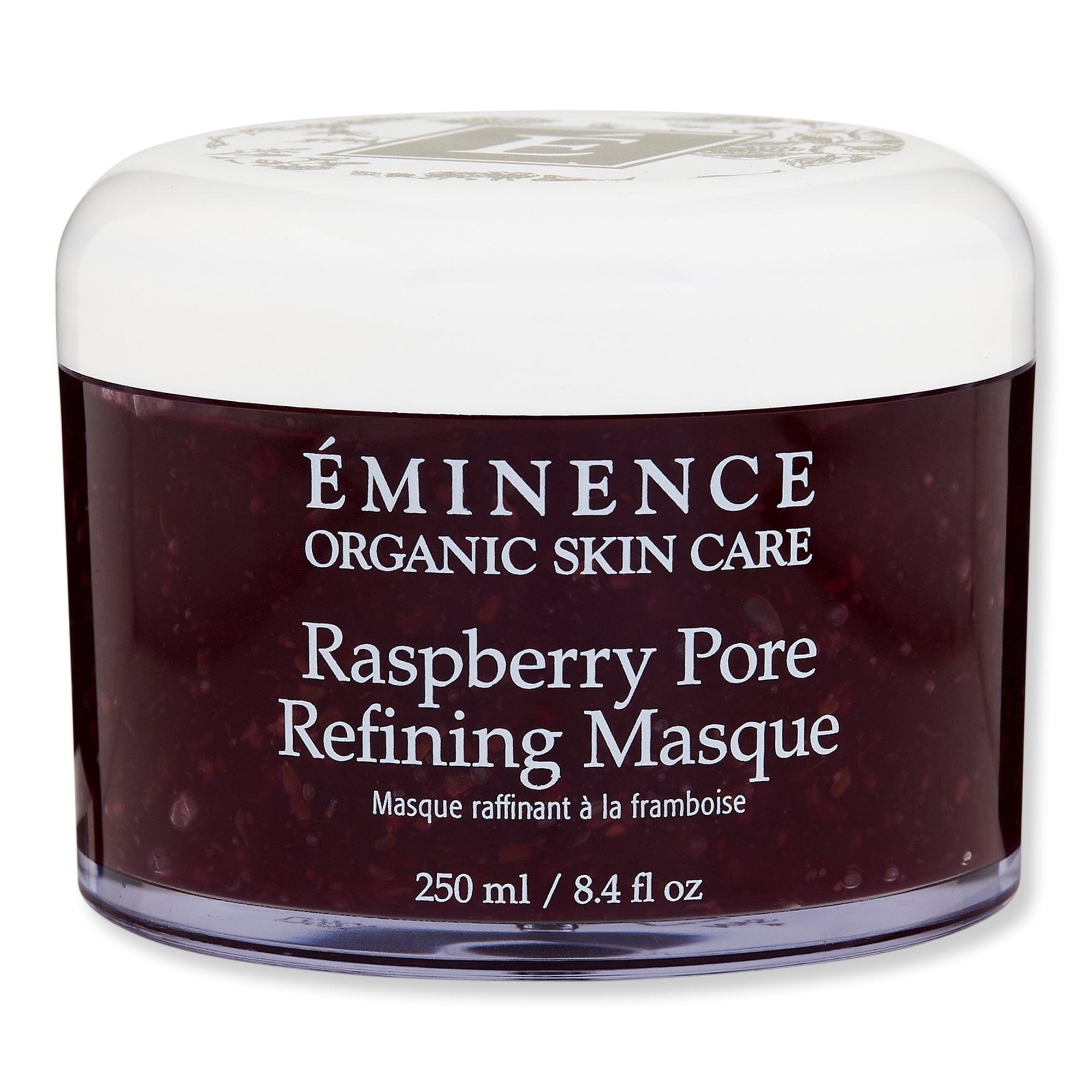 Eminence Raspberry Pore Refining Masque