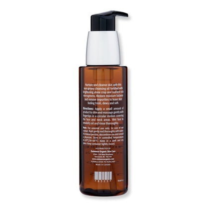 Eminence Stone Crop Cleansing Oil