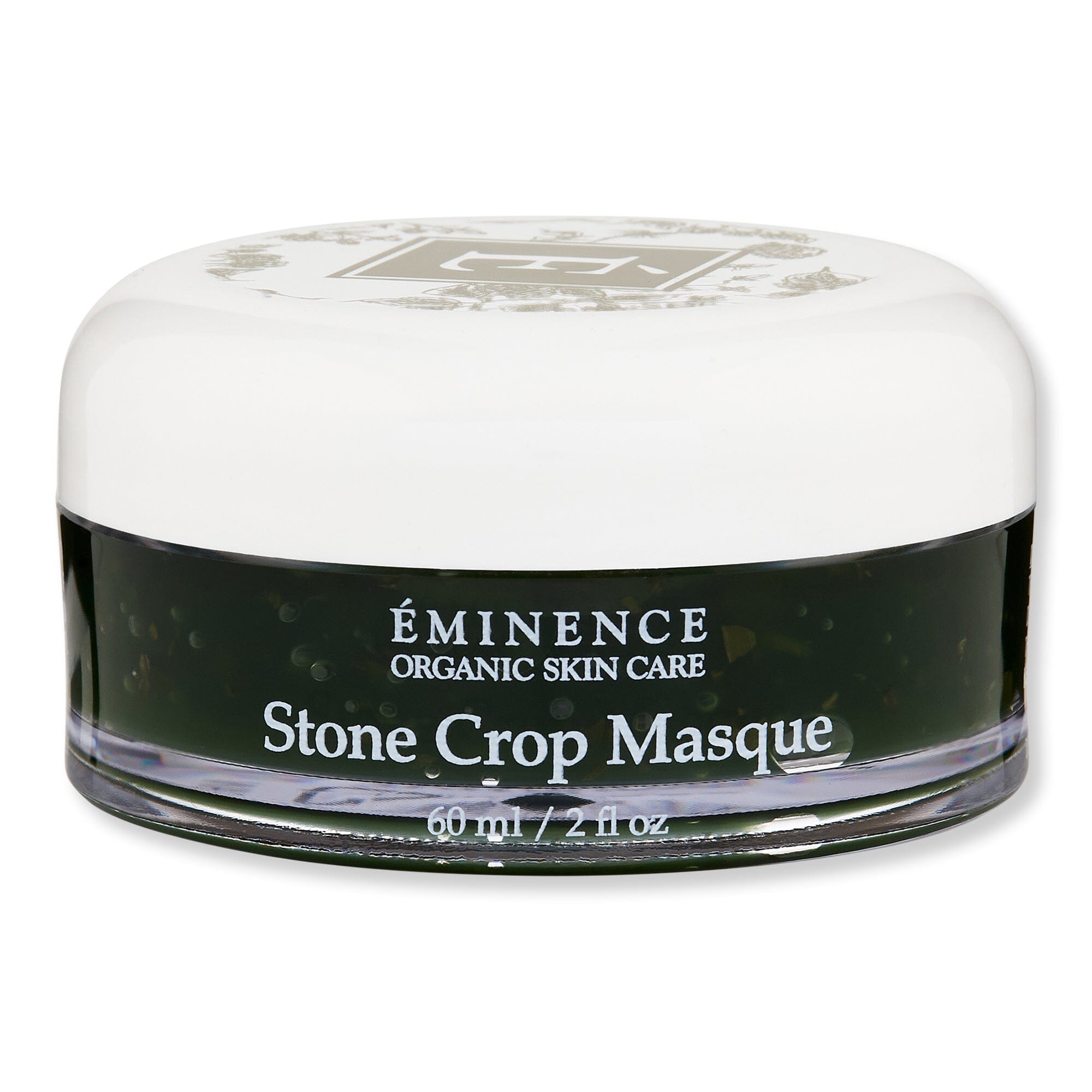 Eminence Stone Crop Masque