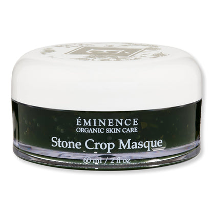 Eminence Stone Crop Masque