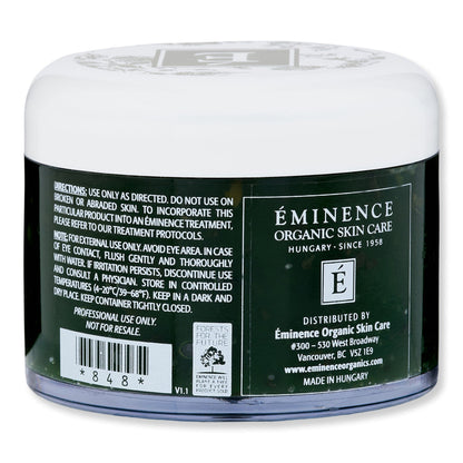 Eminence Stone Crop Masque