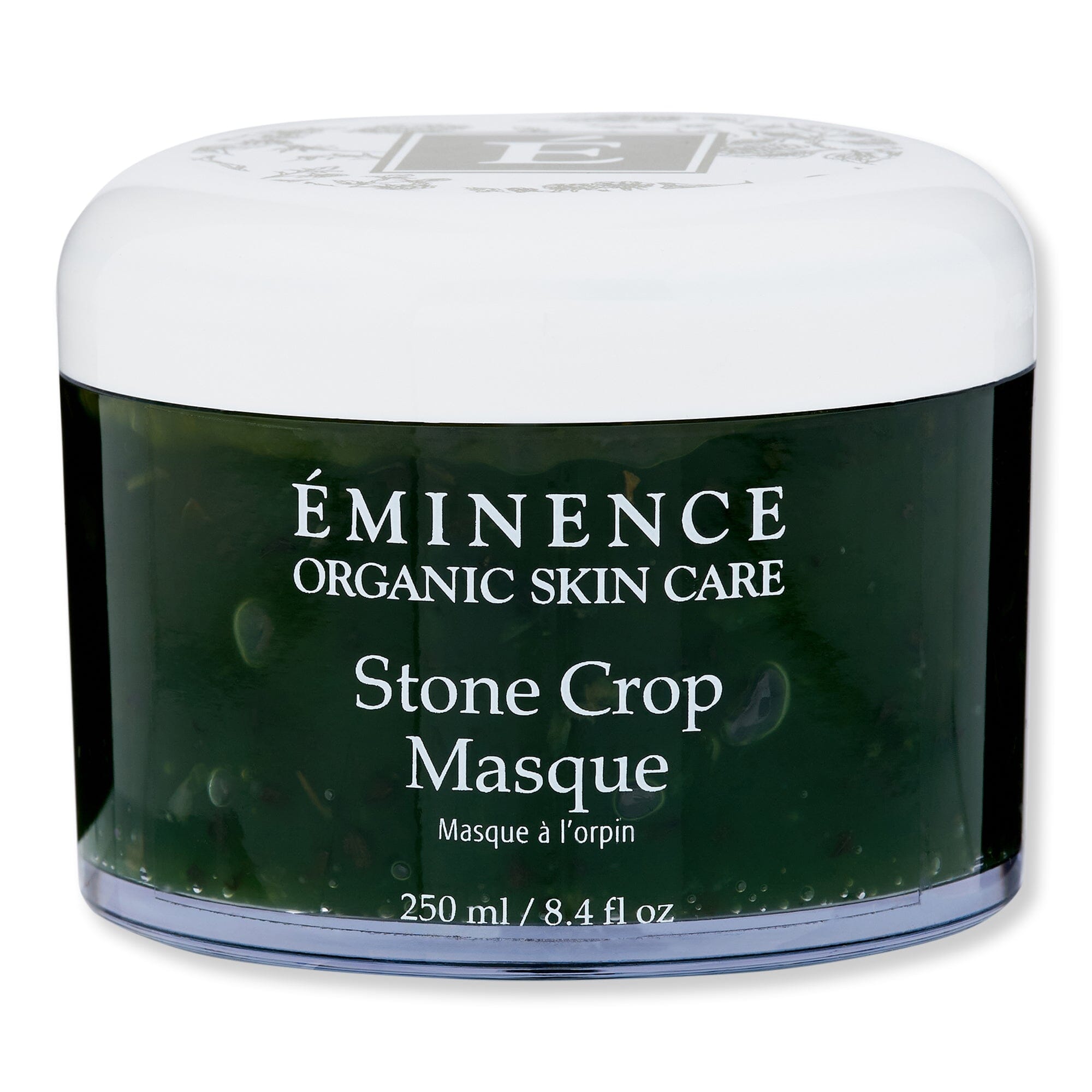 Eminence Stone Crop Masque