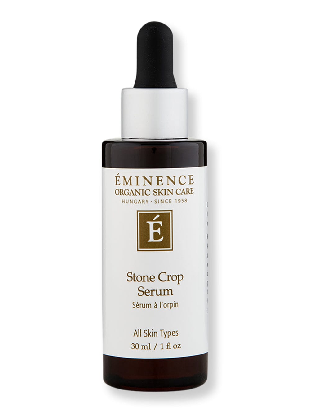 Eminence Stone Crop Serum