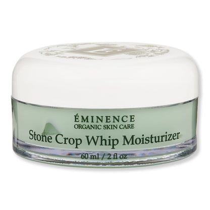 Eminence Stone Crop Whip Moisturizer