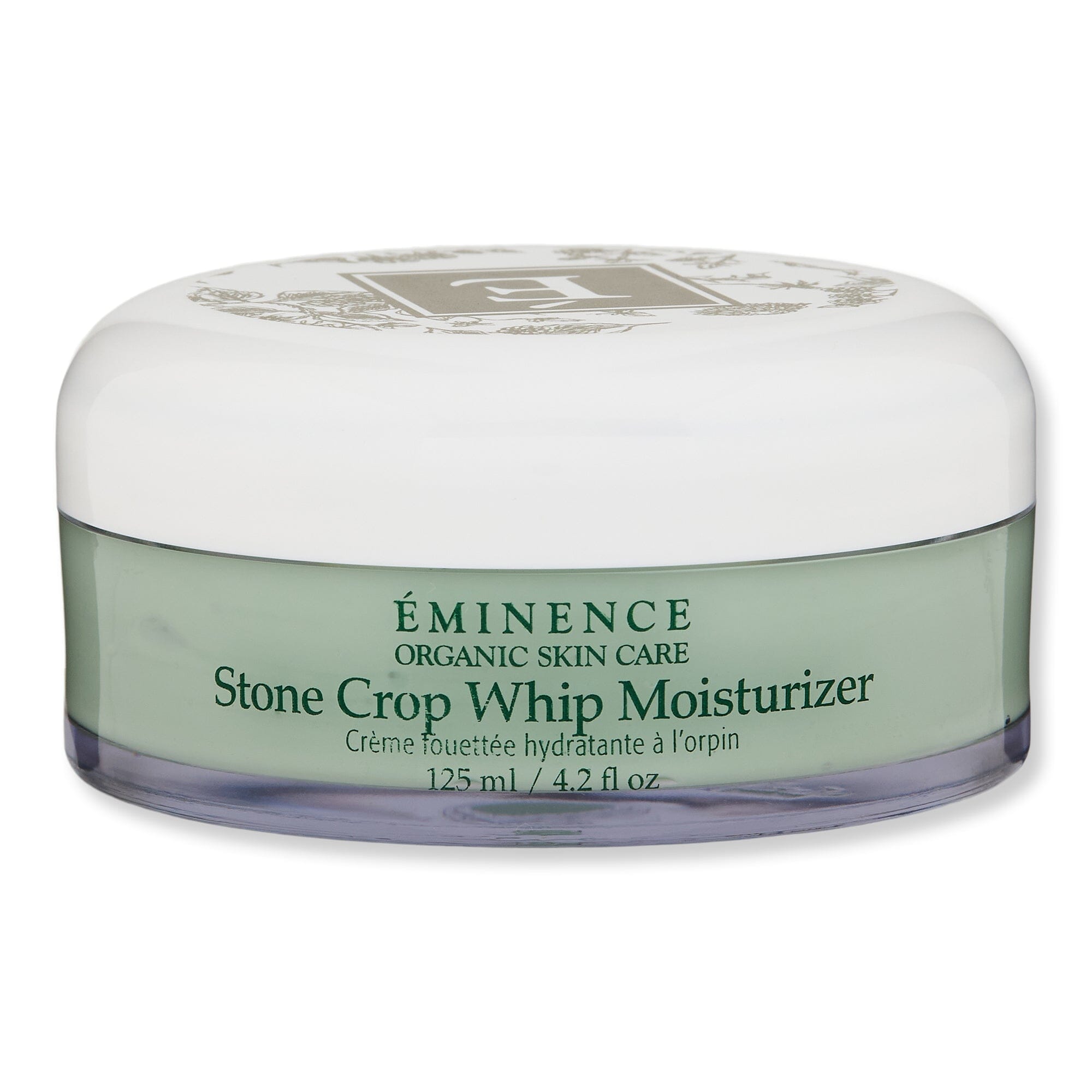 Eminence Stone Crop Whip Moisturizer
