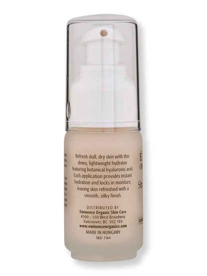 Eminence Strawberry Rhubarb Hyaluronic Hydrator