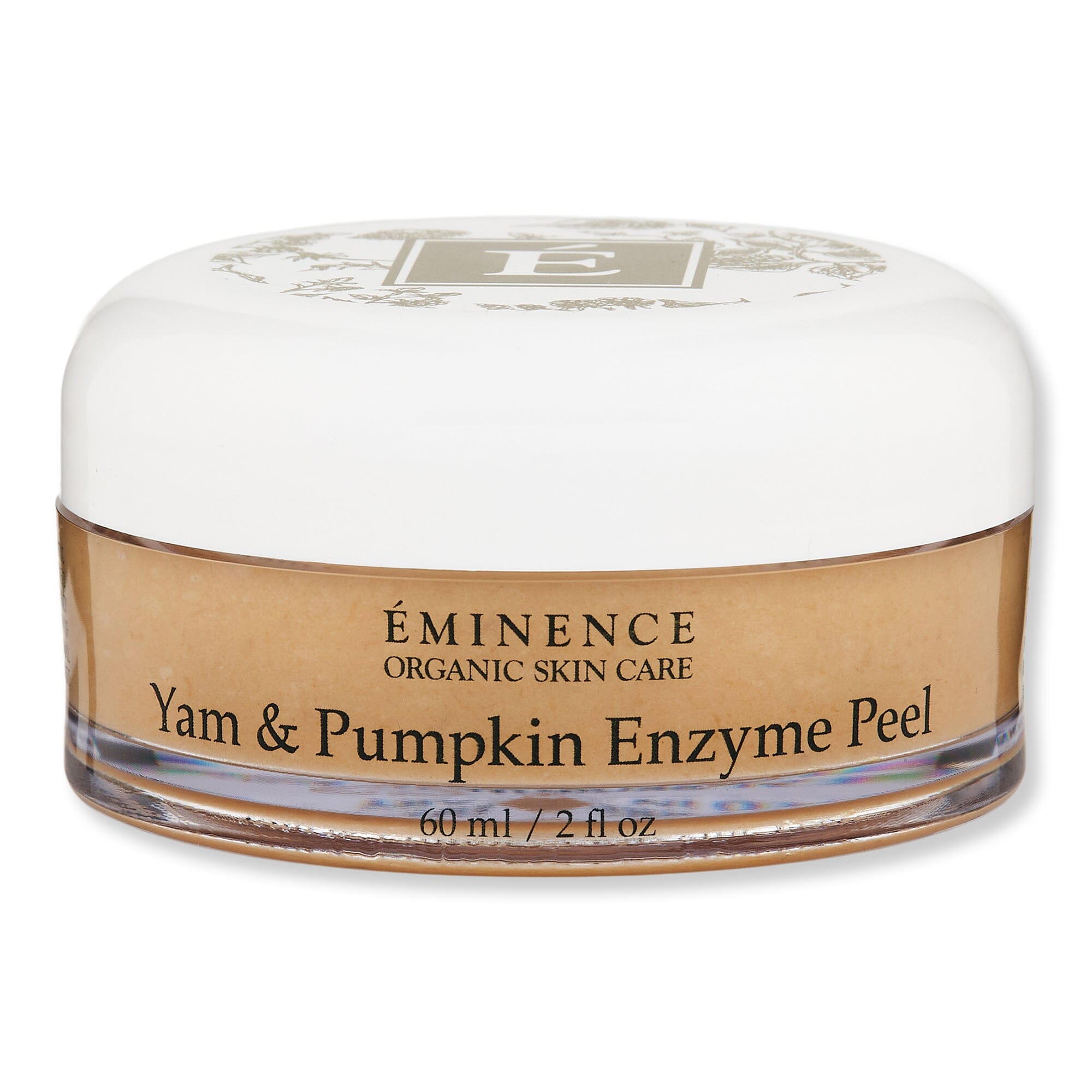 Eminence Yam & Pumpkin Enzyme Peel 5%