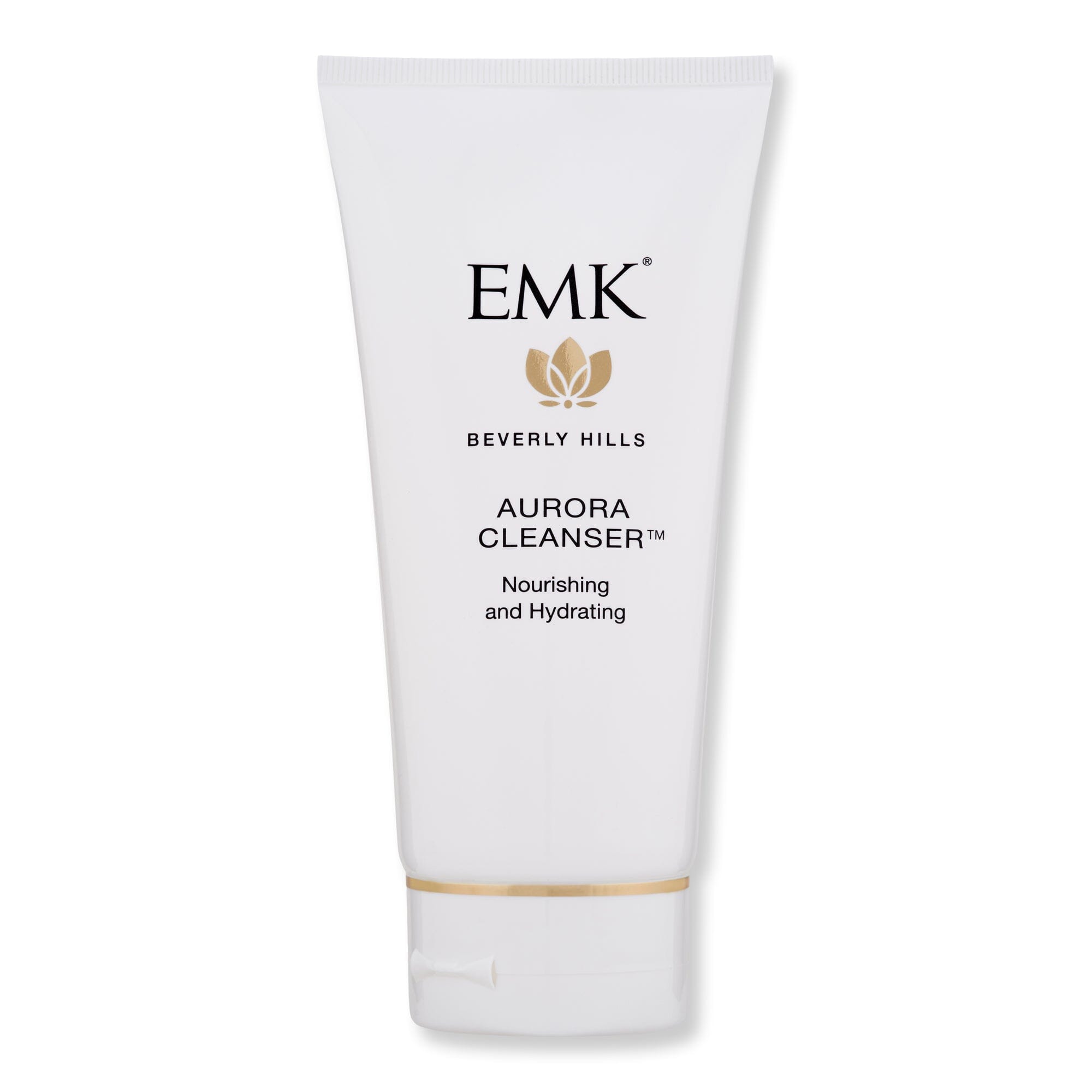 EMK Skin Care Aurora Cleanser