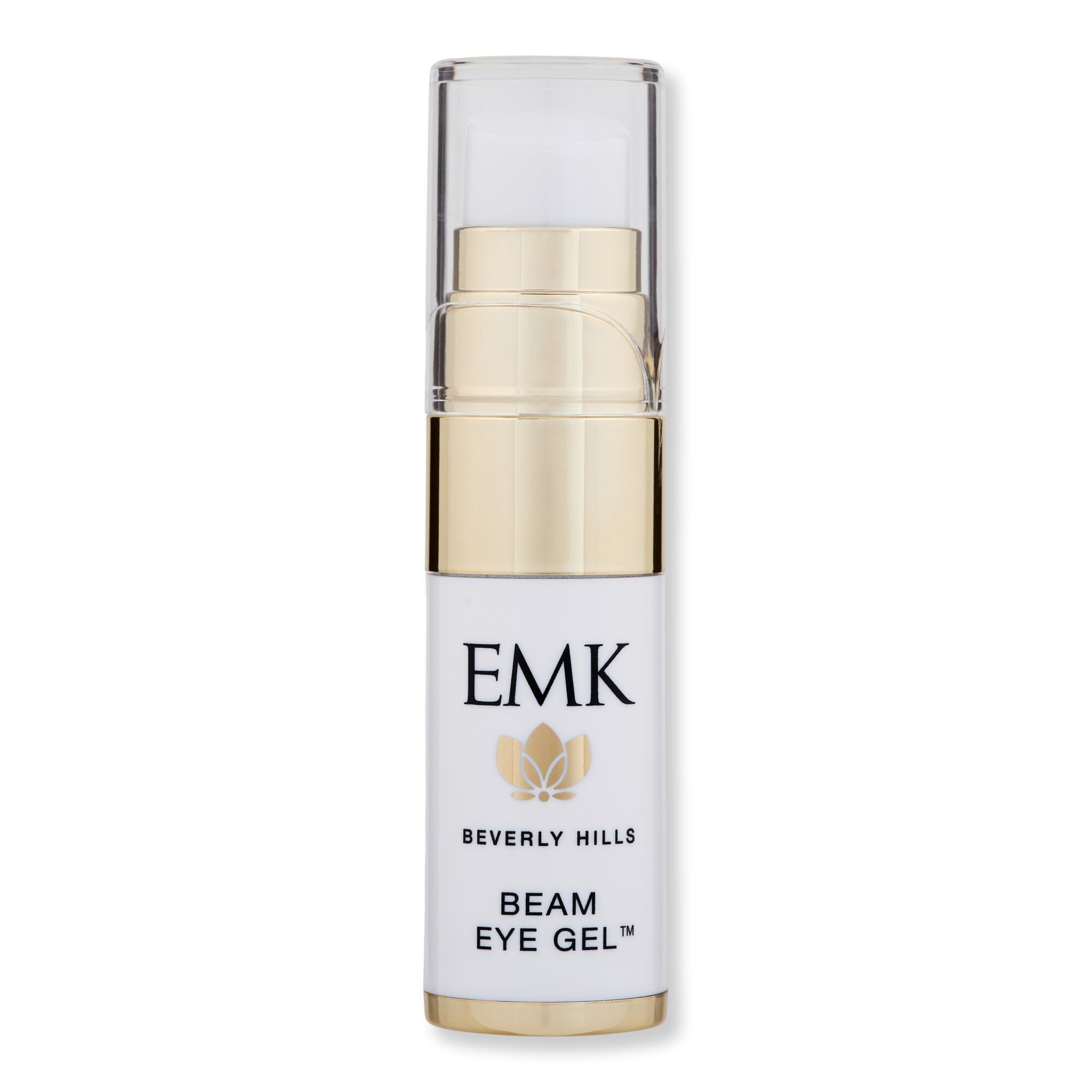 EMK Skin Care Beam Eye Gel