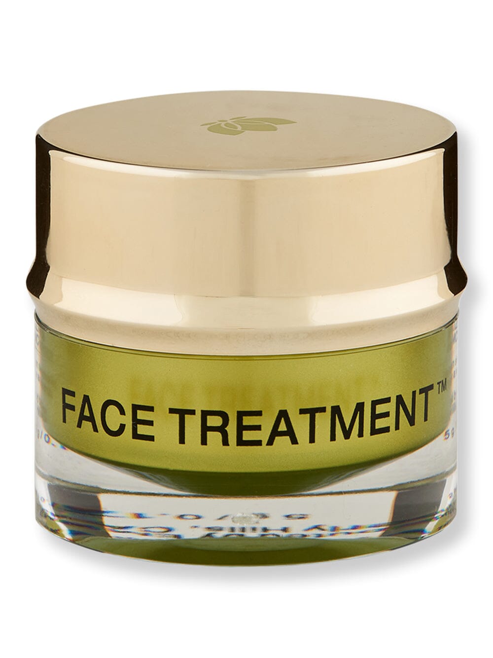 EMK Skin Care Face Treatment