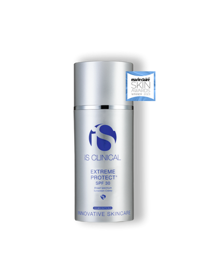 iS Clinical Extreme Protect SPF 30 100 g