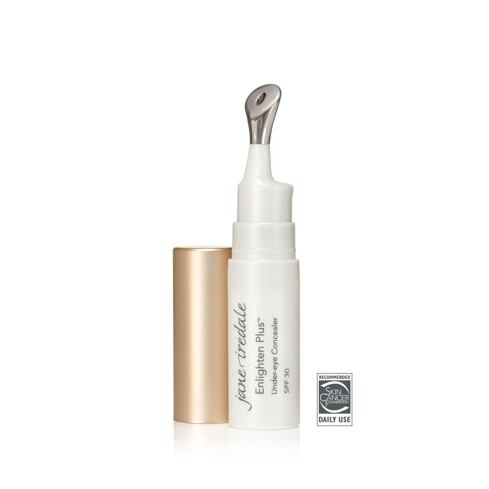 Jane Iredale Enlighten Plus™ Under-eye Concealer