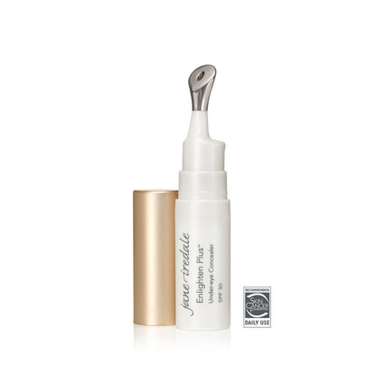 Jane Iredale Enlighten Plus™ Under-eye Concealer
