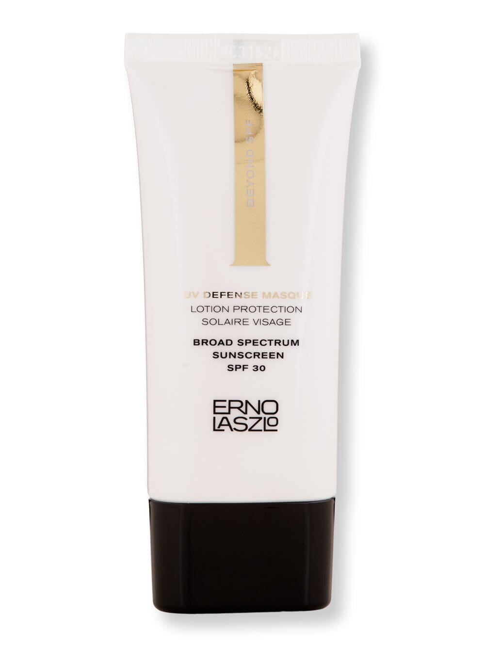 Erno Laszlo Beyond SPF UV Defense Masque SPF 30