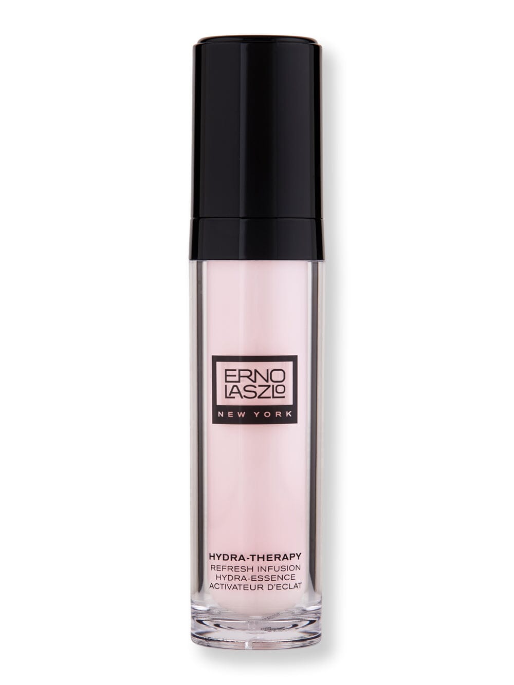 Erno Laszlo Hydra-Therapy Refresh Infusion