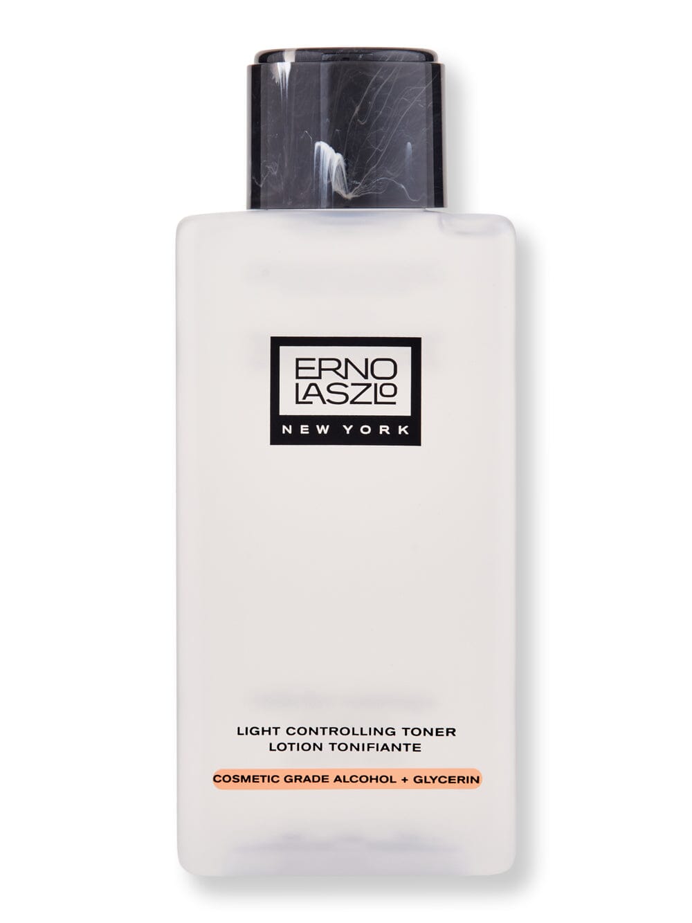 Erno Laszlo Light Controlling Toner