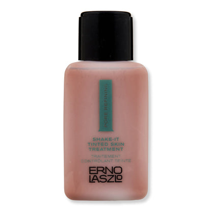Erno Laszlo Shake-It Tinted Skin Treatment