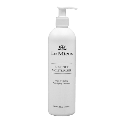 Le Mieux Essence Moisturizer