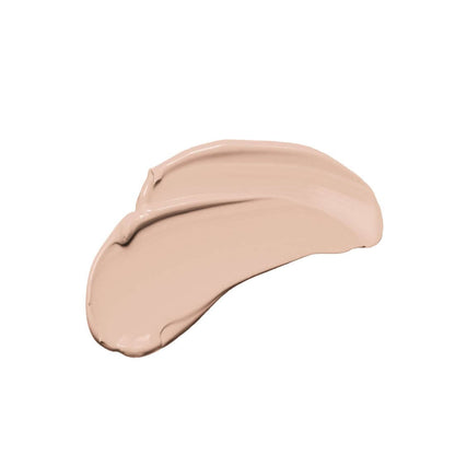 Essopi Triple Antioxidant Cream