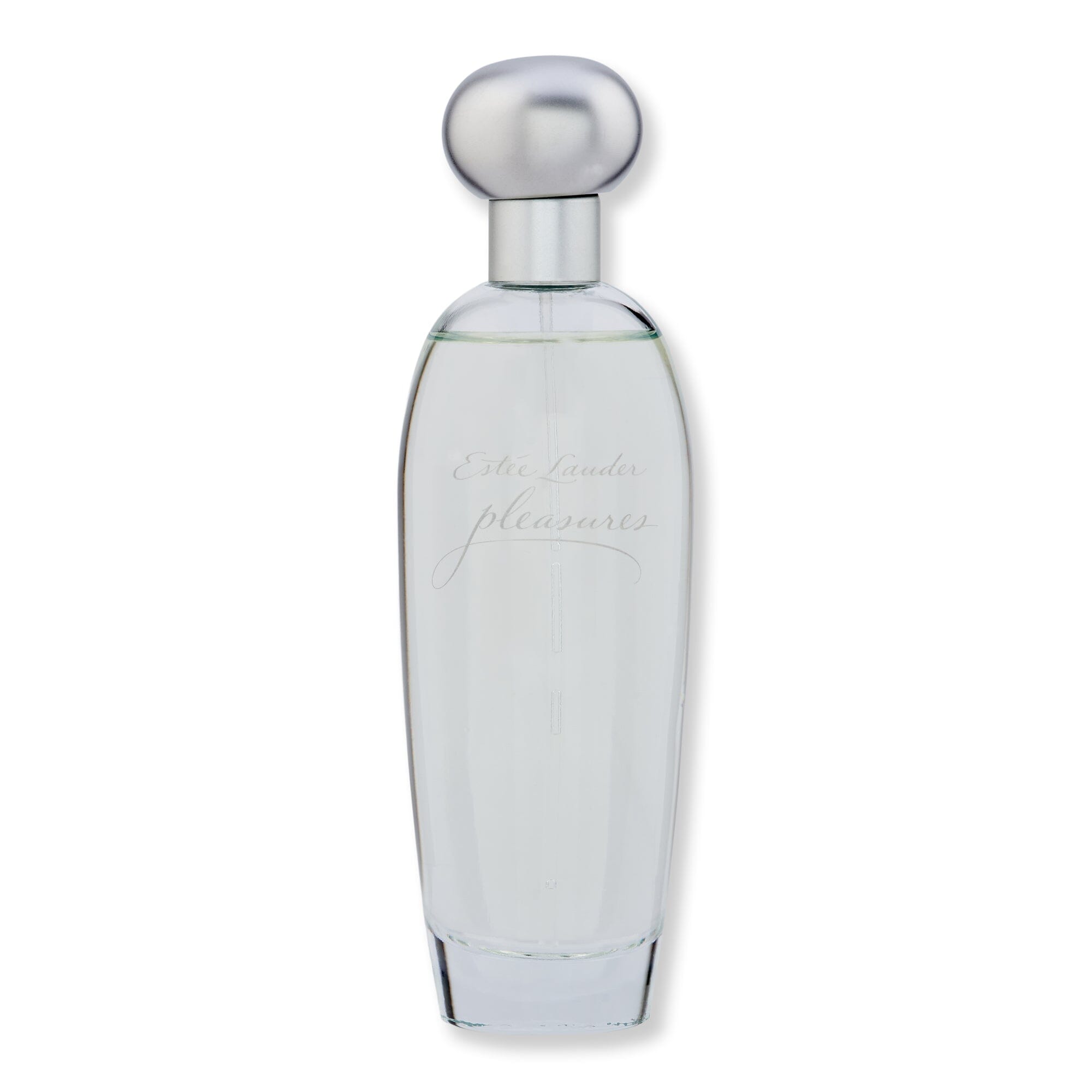 Estee Lauder Pleasures Eau De Parfum Spray