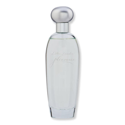 Estee Lauder Pleasures Eau De Parfum Spray