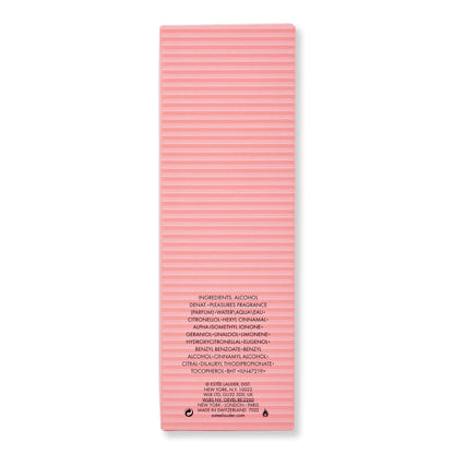 Estee Lauder Pleasures Eau De Parfum Spray