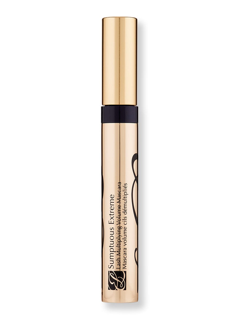 Estee Lauder Sumptuous Extreme Lash Multiplying Volume Mascara