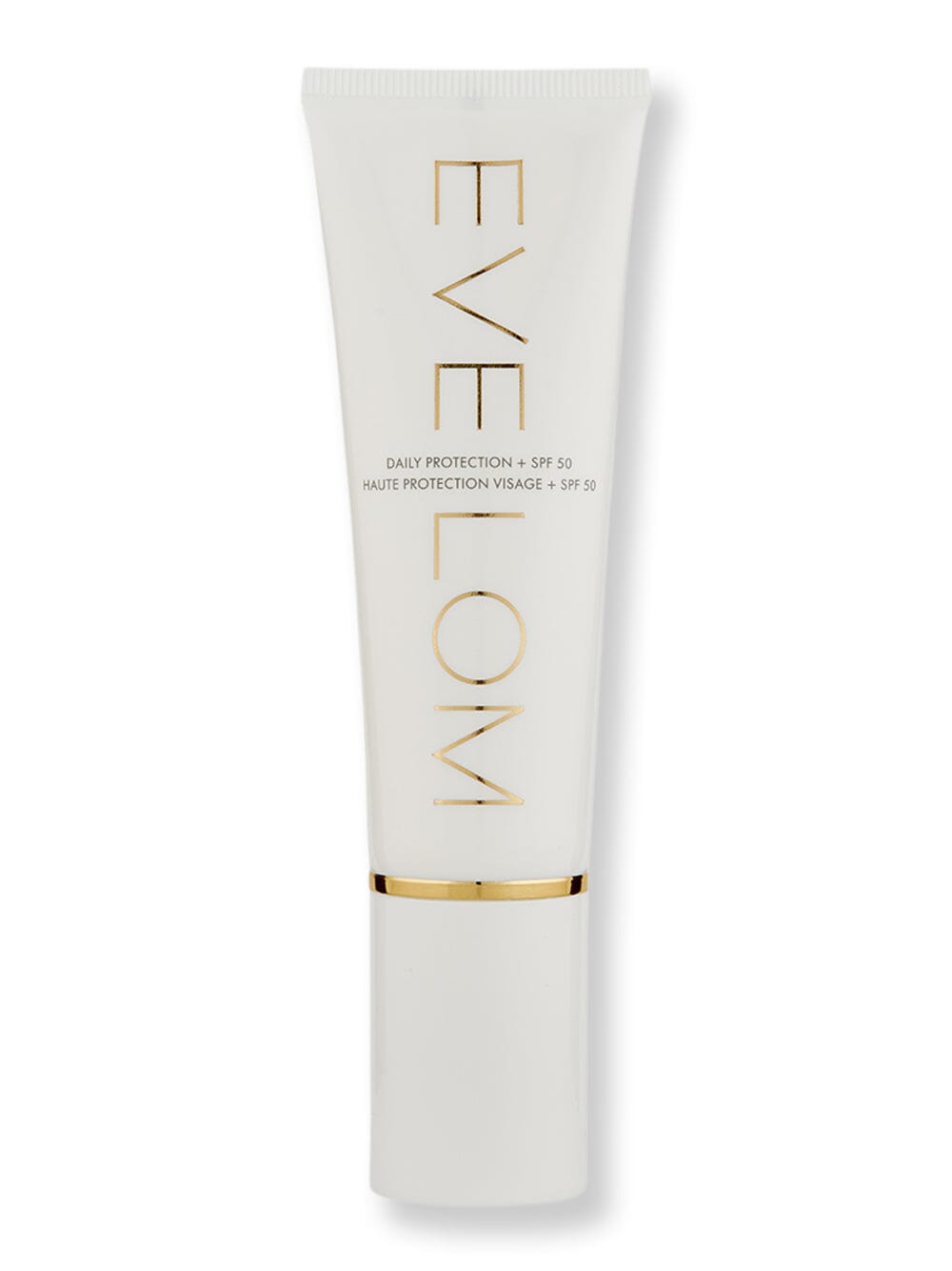 Eve Lom Daily Protection SPF 50