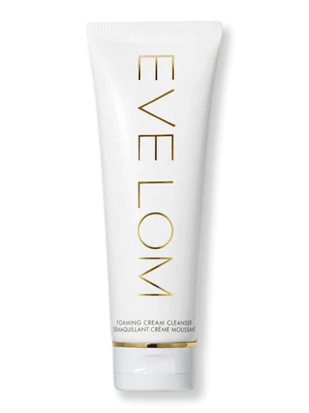 Eve Lom Foaming Cream Cleanser
