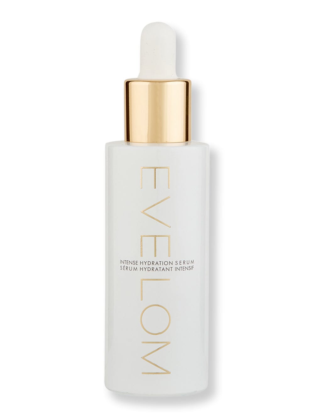 Eve Lom Intense Hydration Serum