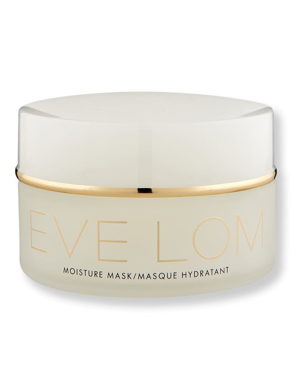 Eve Lom Moisture Mask