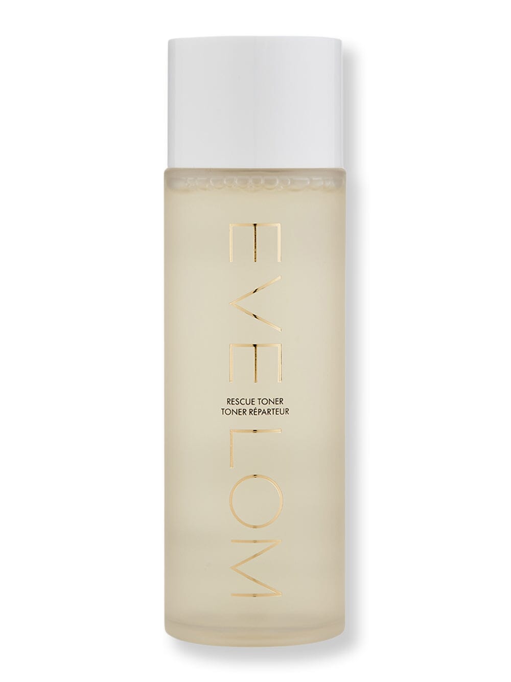 Eve Lom Rescue Toner
