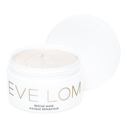 Eve Lom Rescue Mask 100ml