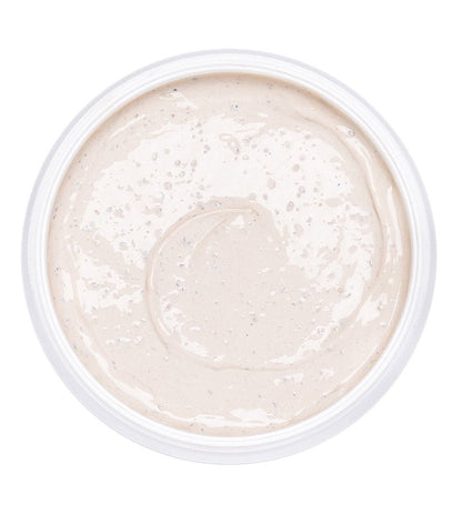 Eve Lom Rescue Mask 100ml