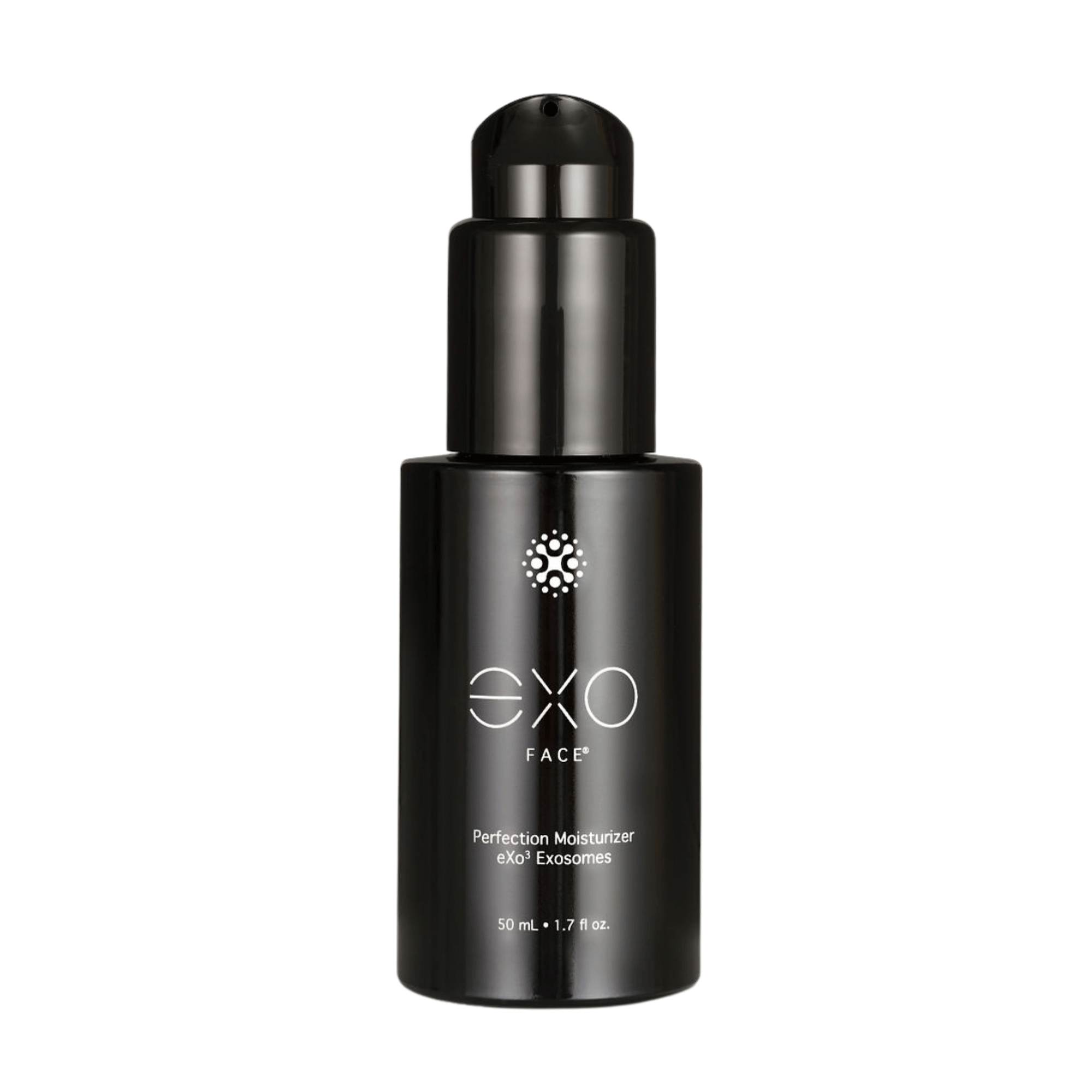 Exoceuticals Exo Face Perfection Moisturizer