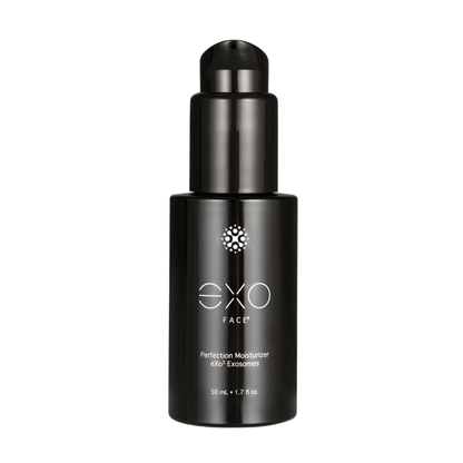 Exoceuticals Exo Face Perfection Moisturizer