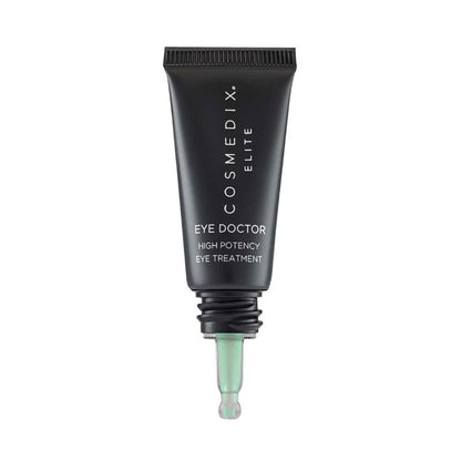 Cosmedix ELITE Eye Doctor