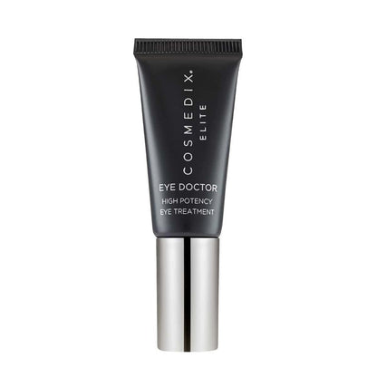 Cosmedix ELITE Eye Doctor