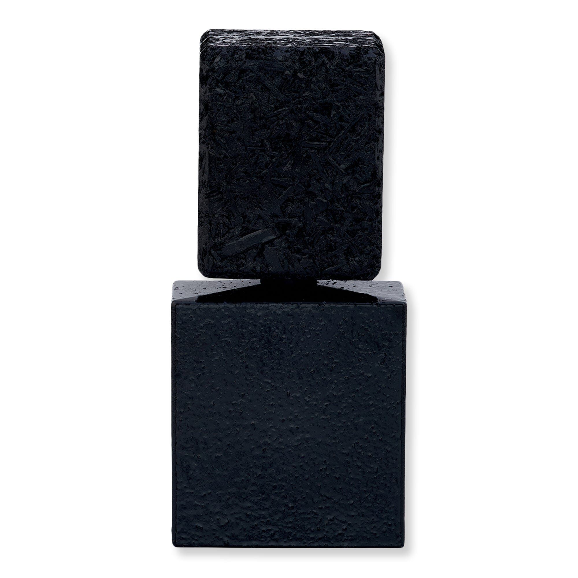 Filippo Sorcinelli Ennui Noir Extrait de Parfum