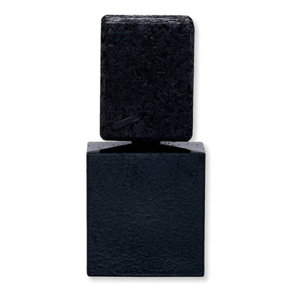 Filippo Sorcinelli Ennui Noir Extrait de Parfum