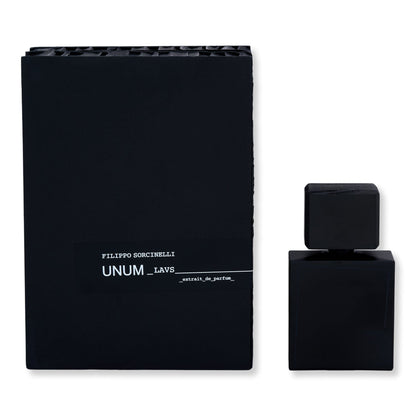 Filippo Sorcinelli Lavs Extrait de Parfum