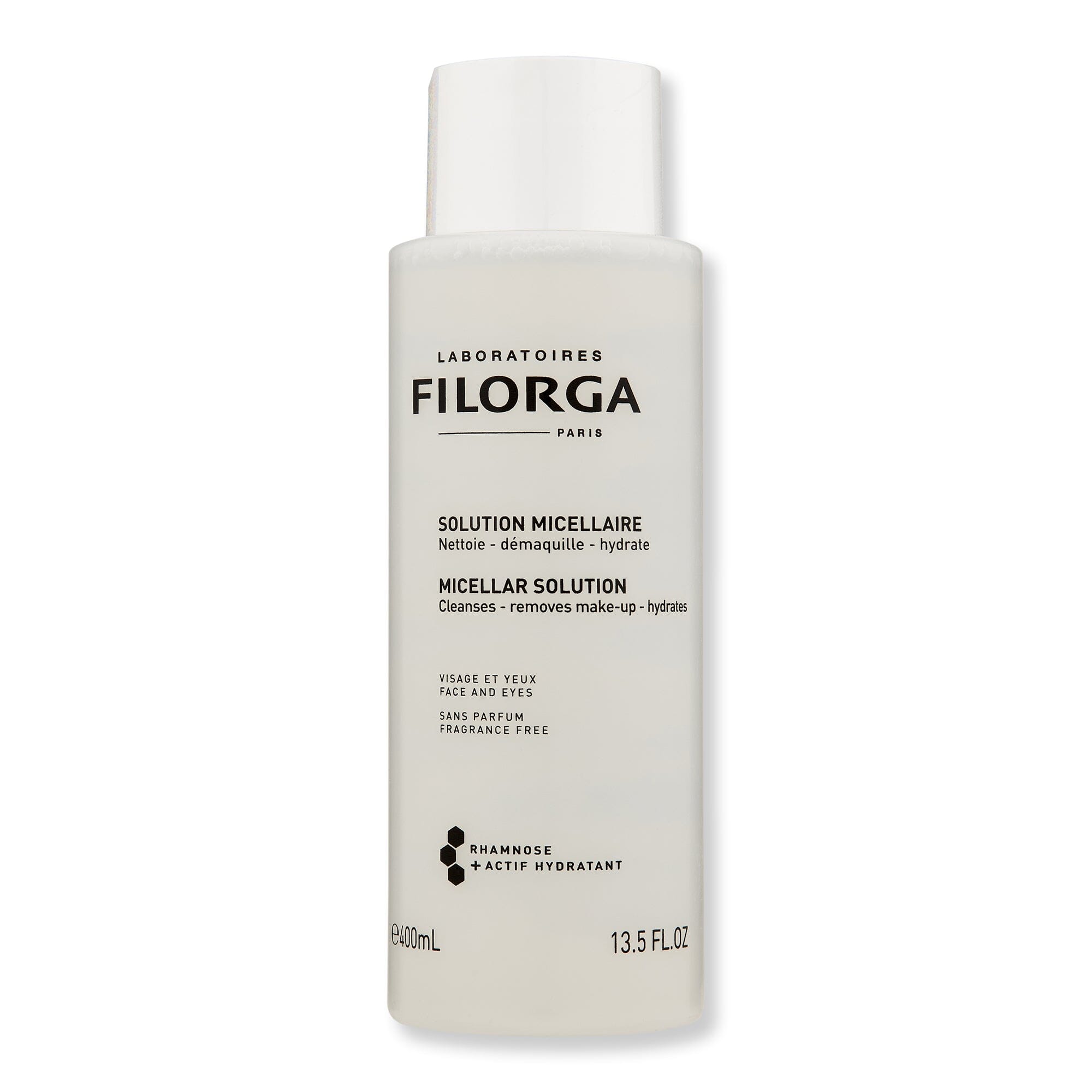 Filorga Anti-Aging Micellar Solution