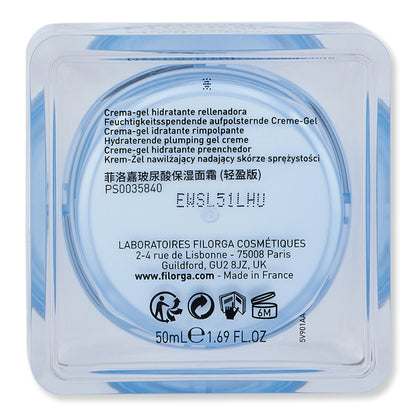 Filorga Hydra-Hyal Cream