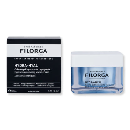 Filorga Hydra-Hyal Cream