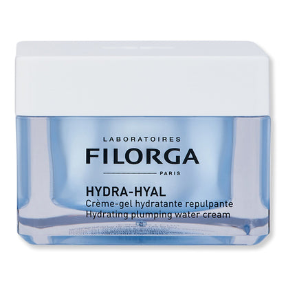 Filorga Hydra-Hyal Cream
