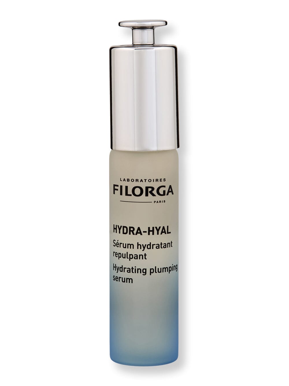 Filorga Hydra-Hyal Serum
