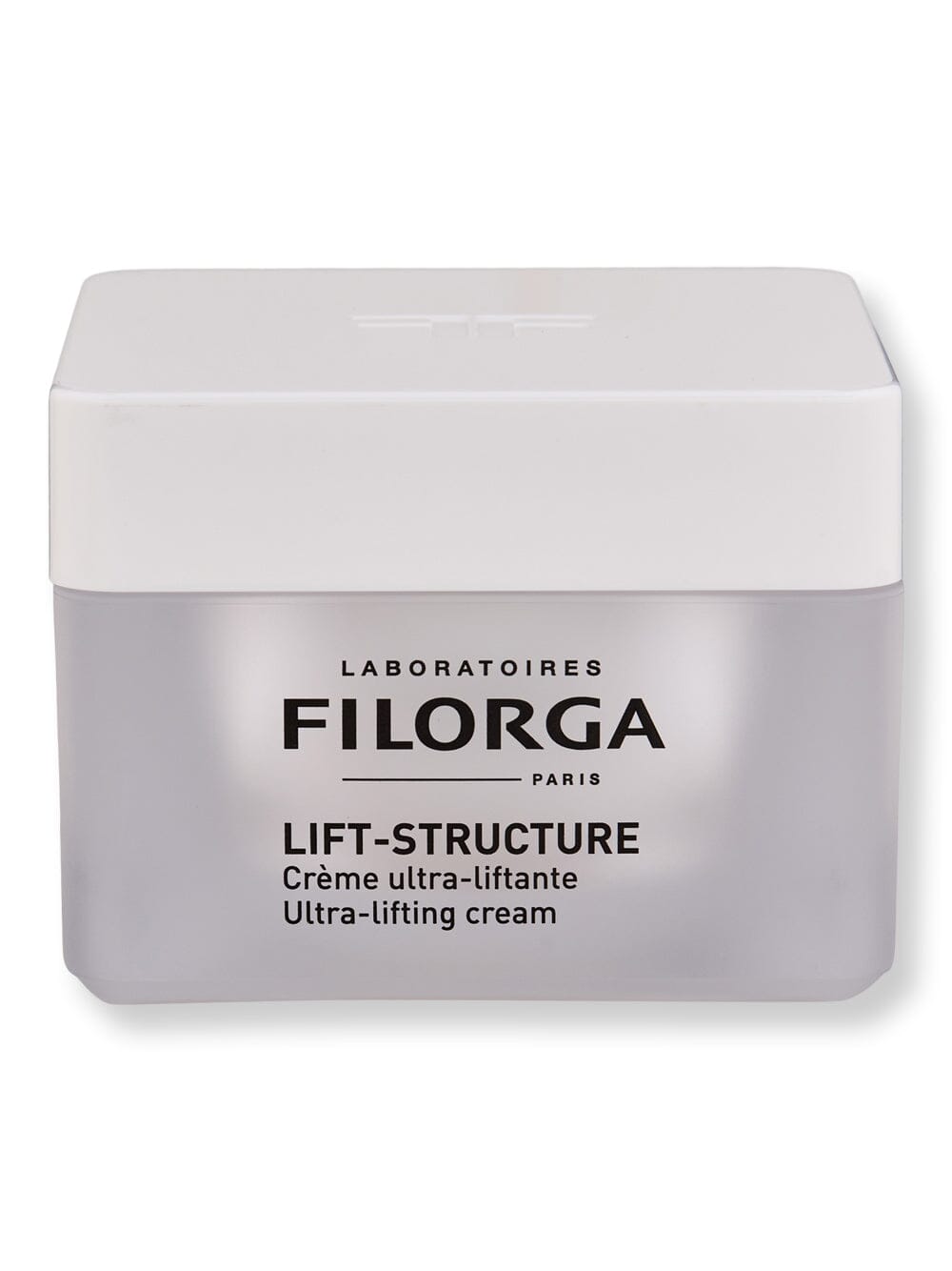 Filorga Lift-Structure Cream
