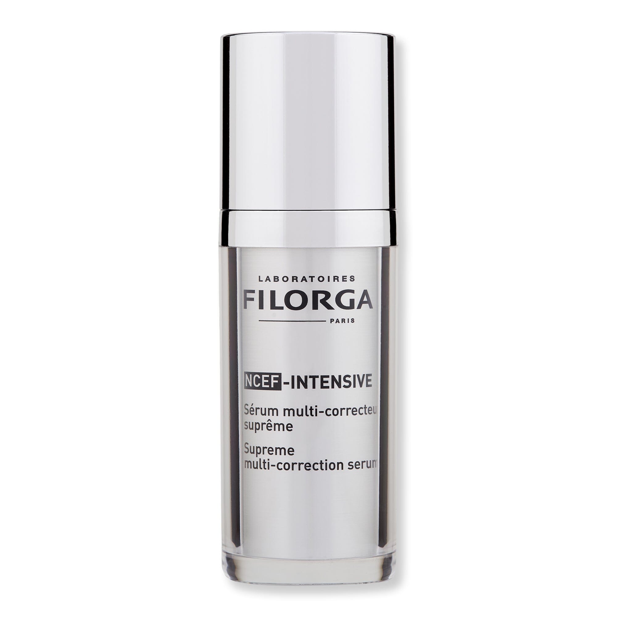 Filorga NCEF Intensive